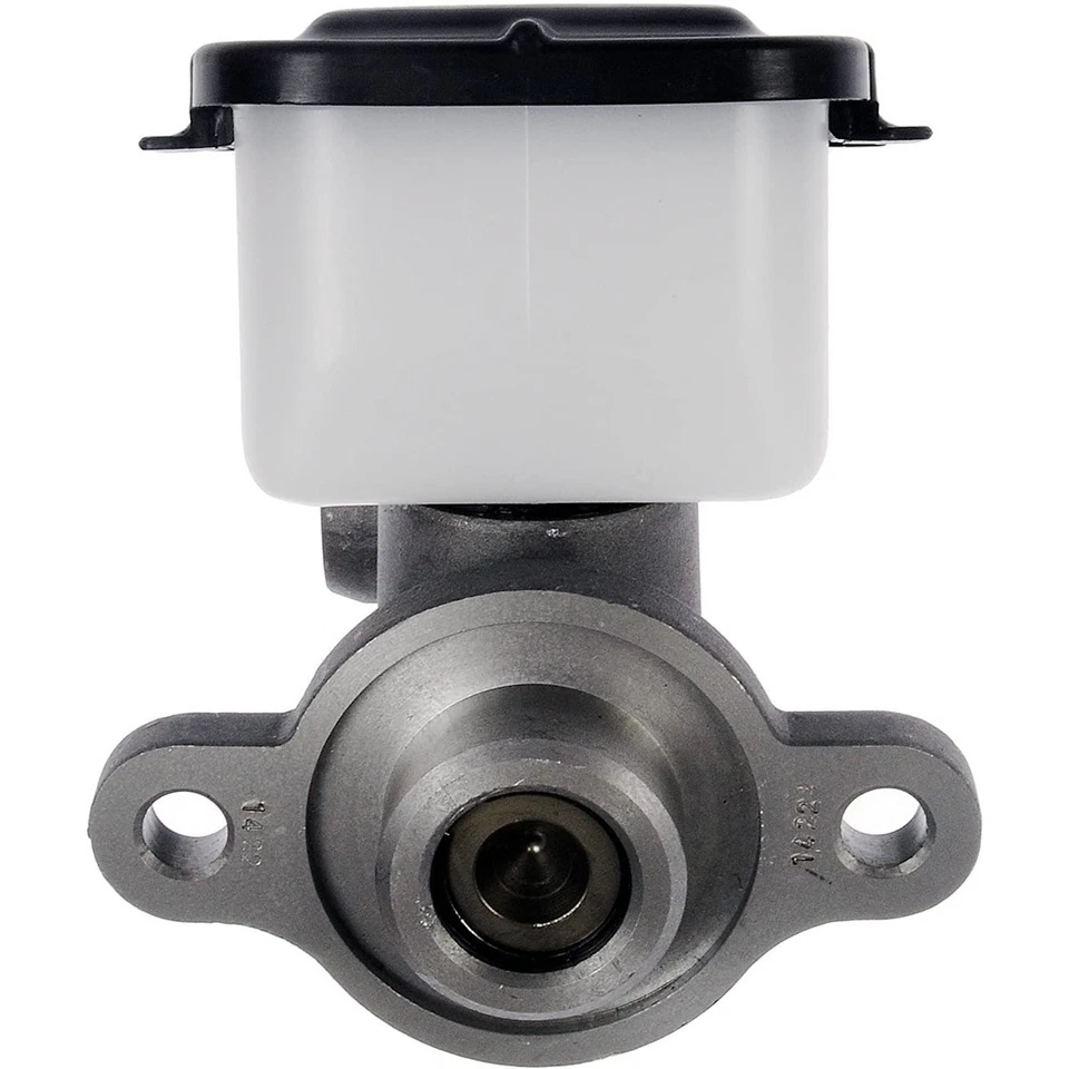Cilindro maestro de freno Dorman M99031 para Chevy Olds Cutlass Pontiac LeMans Buick Foto 1 de 4