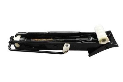 Herramienta de gato de piso de neumático de rueda de repuesto de emergencia 12-18 Audi A7 Quattro 4G0011031L OEM Foto 1 de 4