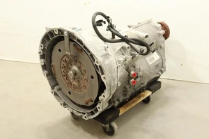2019 - 2023 DODGE CHALLENGER 3.6L AUTOMATIC TRANSMISSION GEAR BOX OEM 68456184AA - Picture 1 of 11