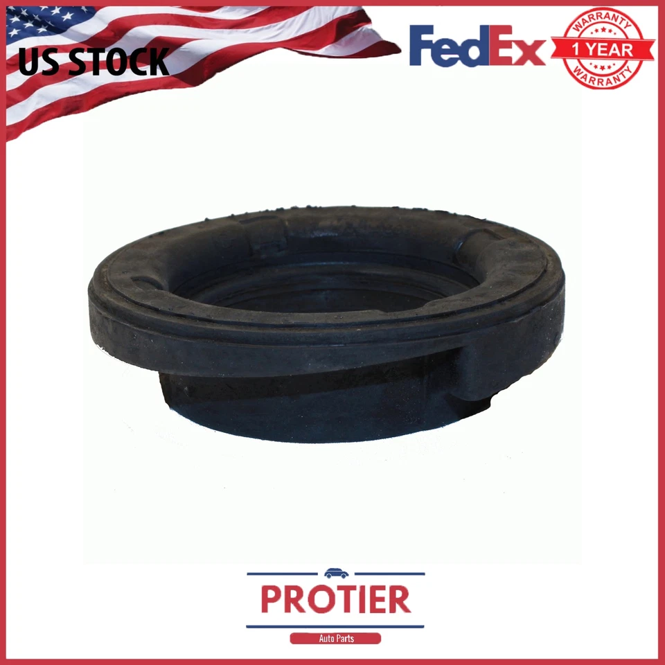 Strut Mount For Ford Edge 10-07, Five Hundred 07-05, Freestyle 07-05, Mustang Foto 1 de 2