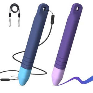Stylet Stylet Amical Enfant Stylet Tablette Stylet pour Enfants,Compatible pour // et 7044 - Photo 1/7