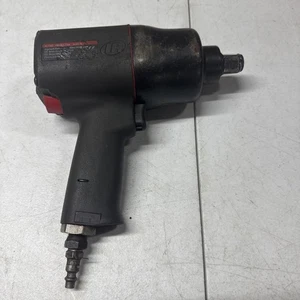 Ingersoll Rand Pneumatic 3/4" Impact Wrench - Picture 1 of 4
