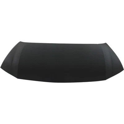Hood For Honda Civic 2013-2015 Hybrid - Image 1 of 4