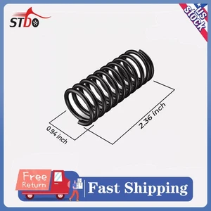 42RE 46-47-48RE Transmission 3-4 Accumulator Spring For 1994 & Up DODGE JEEP - Picture 1 of 3