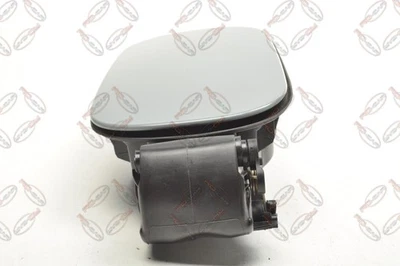 Volvo XC60 II Kraftstofffüllklappe Tapa Del Depósito De 32227339 31395144 - Imagen 1 de 4