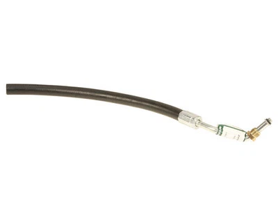 For 1994-1999 Land Rover Discovery Power Steering Return Hose 46667FWMG 1996 - Image 1 of 2