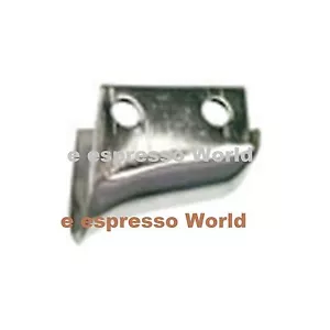 La Cimbali Espresso coffee Single Portafilter Spout - Picture 1 of 1