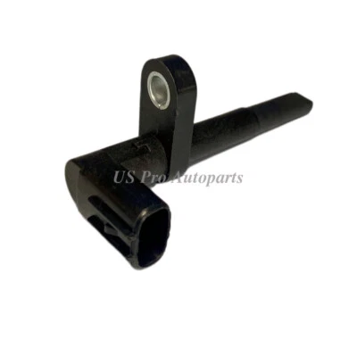 Sensor de velocidad de rueda trasero derecho para Lexus LS460 GS460 89545-30070 OEM AISIN ABS Foto 1 de 4