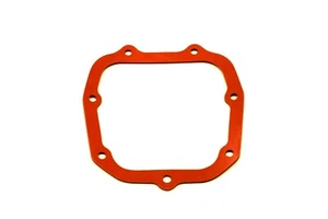 CONTINENTAL VALVE COVER GASKET- FITS E-185 & more Part# RG-532451 Silicone - Picture 1 of 2