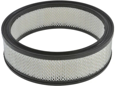 For 1981-1984 Chevrolet Caprice Air Filter API 51249RJ 1982 1983 ProTune - Image 1 of 2