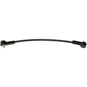 For Toyota Land Cruiser 1998-2007 Tailgate Cable | 14-1/4 Inches | Cable Metal