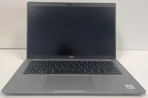 NOTEBOOK PC PORTATILE DELL 5410 INTEL CORE I5-10310u SSD256GB RAM 16GB WIN 11 PR - Foto 1 di 8