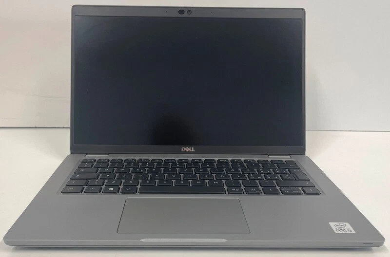 NOTEBOOK PC PORTATILE DELL 5410 INTEL CORE I5-10310u SSD512GB RAM 16GB WIN 11 PR - Immagine 1 di 4