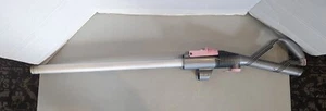 Dyson DC07 Pink WAND & HANDLE ASSEMBLY Vacuum Cleaner Replacement Parts - Picture 1 of 3