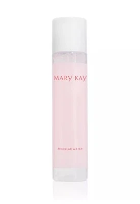 agua micelar mary kay  Foto 1 de 2