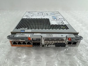 EMC VNXe3200 303-223-000D-05 Controller Module - Photo 1/8