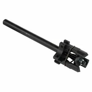 Instalador universal de tazas de rodamiento OTC 7180 - Imagen 1 de 1