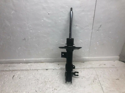  Amortiguador de puntal delantero derecho del lado del pasajero Mazda 6 2014 2015 fabricante de equipos originales  Foto 1 de 4