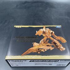 Takara Tomy  Transformers Golden Lagoon Star Scream Exclusive 35th Starscream