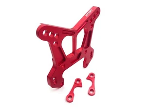 ATOPRC Torre d'urto anteriore per Losi 5ive-T/B e Mini - Foto 1 di 6