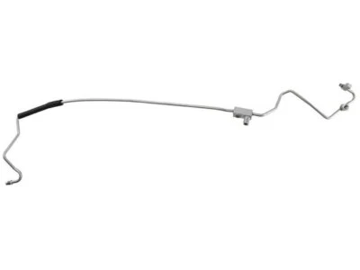 Mangueira líquida refrigerante 83499PH 2005 A/C para 2004-2006 Lexus ES330 A/C - Imagem 1 de 2