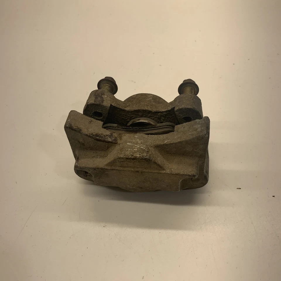 Pinza de freno Asm - 2003 ARCTIC CAT 400 automática 4x4 Foto 1 de 4