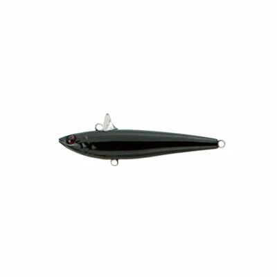 Tackle house Rolling Bait RB88 06 G Black sea bass lure From Stylish anglers - Image 1 of 3