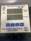 Blue Ribbon Model Bd100 Set Point Pump Controller (Bulldog)