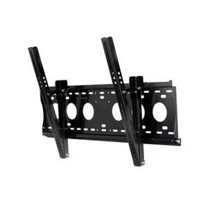 AG Neovo LMK-01 2.18 m (86") Black - LMK-01 - Photo 1/4