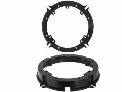 For 2017-2019 Kia Niro Speaker Bracket 81462DH 2018 - Image 1 of 2