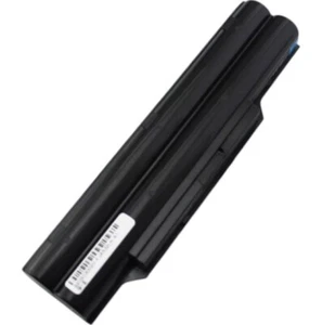 Battery for Fujitsu LifeBook A532 AH532 AH532/GFX FMVNBP213 FPCBP331 FPCBP347AP - Picture 1 of 4
