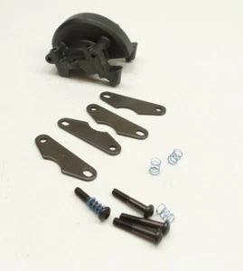 Carson Replacement Part X10NB/NT 500105306 Gear Cover Brake CRT® - Picture 1 of 1