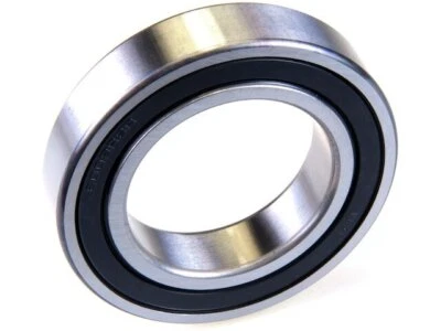 Cojinete de eje de transmisión para Volvo 960 1992-1997 97121TJSD 1993 1994 1995 1996 Foto 1 de 2