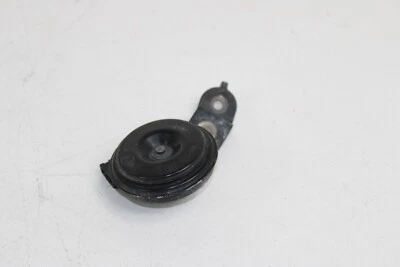 Conjunto de bocina de seguridad alarma Toyota Sienna 2011-2015 OEM 86560-08010 Foto 1 de 4