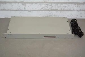 ^ Telex RTS Intercom System RVON-I/O #X3048 - Picture 1 of 5