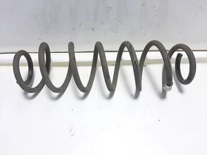 SKODA OCTAVIA III 5E3 Rear Right Coil Spring 1.0 Petrol 85kw 2017 26765855 - Picture 1 of 2