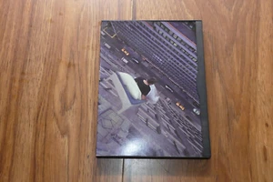 Megadeth - Rude Awakening (DVD, 2002) - Picture 1 of 3
