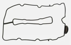 Yamaha Gasket Head Cover F200 F225 69J-11194-00 - Picture 1 of 2