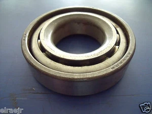 Rodamiento BCA 299608 - Imagen 1 de 3