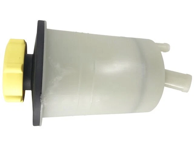 Depósito de dirección asistida SKP 45QW44W para Land Rover Range Rover Sport 2006-2013 Foto 1 de 1