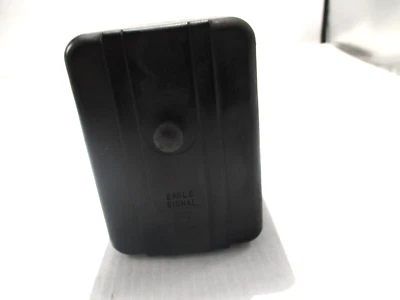 NEW EAGLE SIGNAL HD32A624 RESET TIMER 0-55 MIN - Image 1 of 3