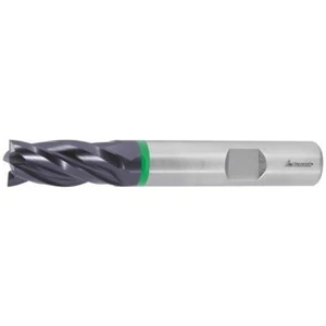 GARANT Fräser HSS-E-SPM HPC, TiAlN, ⌀ DC: 20mm - Bild 1 von 1
