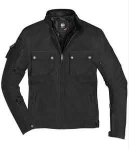 Merlin Nomad Explorer Jacket. Size: XL - Picture 1 of 8