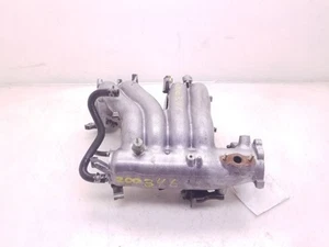 98-00 TOYOTA RAV4 2.0L 4CYL 3SFE UPPER INTAKE MANIFOLD ASSEMBLY - Picture 1 of 12