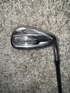 Titleist Ap1 48 718 - Picture 1 of 7