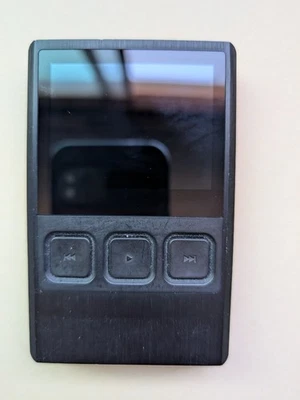 iBasso DX50 High Resolution Digital Audio Player with 64GB microSD card - Image 1 of 4