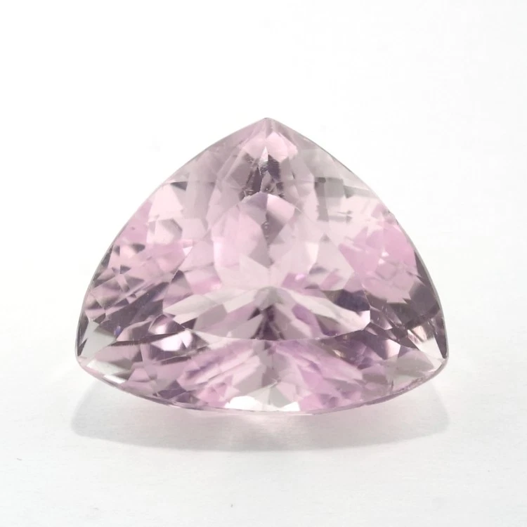 KUNCITA 18 x 14,5 mm corte billón todo natural f-5334 Foto 1 de 1