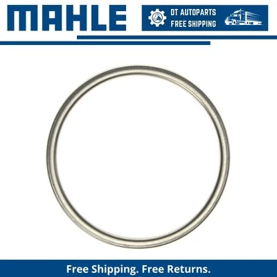 Junta de brida de tubo de escape Mahle para Nissan Murano 2003-2007, 2009-2022 Foto 1 de 3