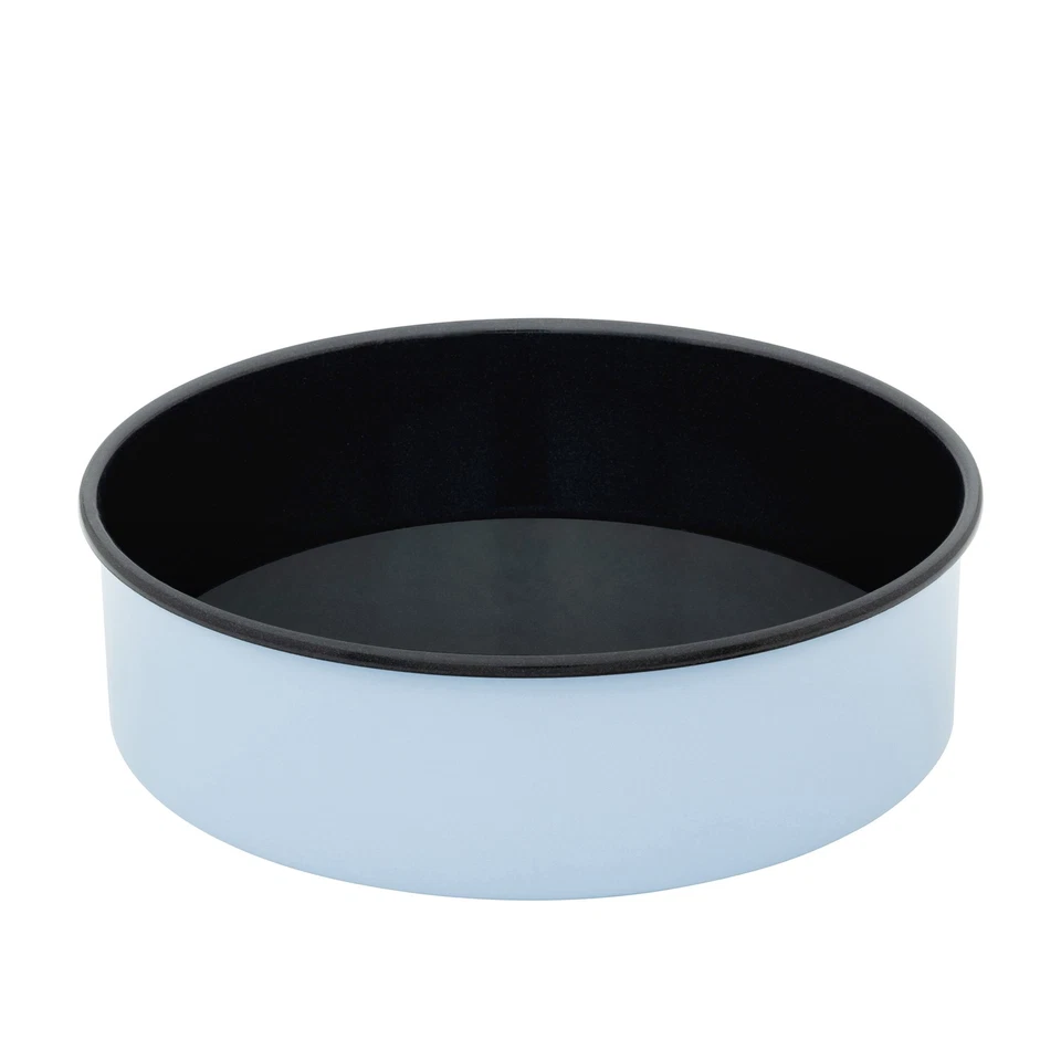 Riess - Backemaille - Tortenform 26 cm - Bild 1 von 1