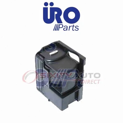 URO Cup Holder for 2006 Mercedes-Benz CLS55 AMG - Body Console  tc - Image 1 of 4